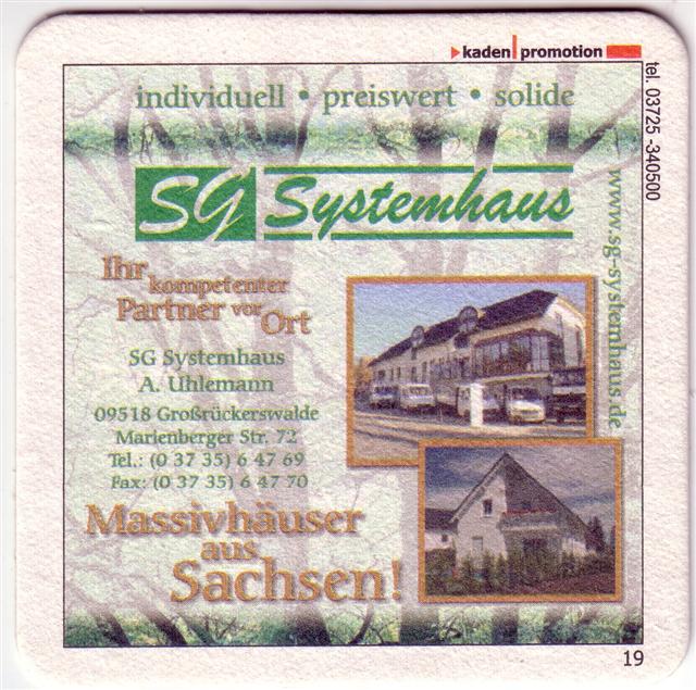 grorckerswalde erz-sn hirsch 1b (quad185-sg systemhaus)